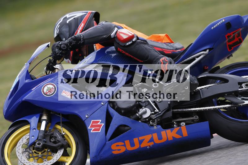 /Archiv-2025/04 13.04.2025 Get Faster Caremotion ADR/Gruppe gruen/510